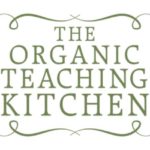 The Organic Teaching Kitchen logo