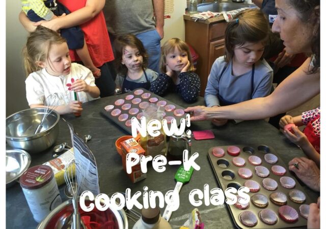 Watch your kid have fun while empowering them to cook simple, tasty, healthy snacks that develop long lasting healthy habits. MONDAYS @2pm. Link to sign up on website #kidscookingclass #toddlerfoodie #toddlercooking #organickids #healthysnacks #westchestercounty #hudsonvalley #kidsactivity