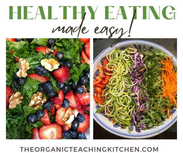 JUMP START YOUR SEPTEMBER WITH MY #21day #cleaneating course. It’s #healtheating made easy! No #frankenfood to buy, just wholesome real foods. No protein powders, no fake foods, #nogimmicks Tag a friend who can benefit from this. #brainhealth #brainfood #guthealth #glutenfree #wholefoodsimply #cookingclass #meditation #weightlosss #thisisnotadiet #lifestylechange #healthcoach #hudsonvalley #westchestercounty #westchesternymoms