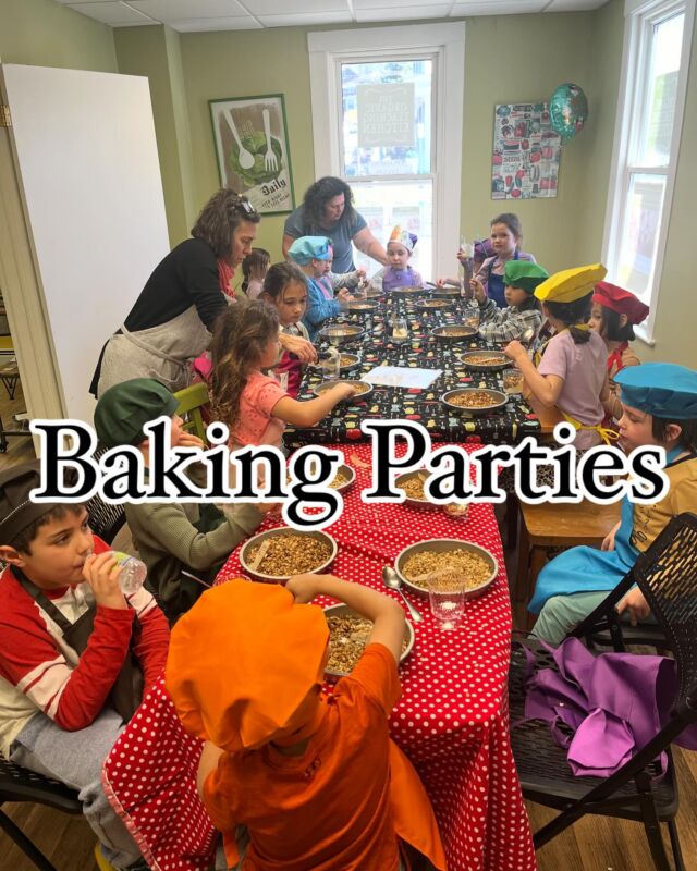 @theorganicteachingkitchen we create memories + experiences that last a lifetime! #cookingclass #cookingparties #bakingparty #organic #girlsscouts #westchestercounty #westchestermoms  #hudsonvalley