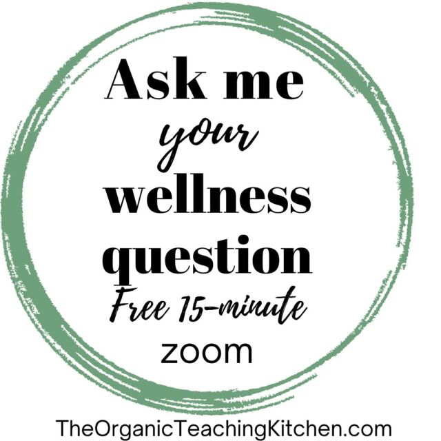 DM  IF YOU ARE READY TO UNLOCK YOUR POTENTIAL.I am offering a FREE Zoom call to answer any of your Wellness questions through February 28, while I am healing from my metatarsal Foot Surgery.