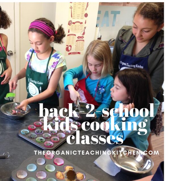 Set your kid  up for success and independence by giving them a head start into healthy eating. Cooking is a life skill, that’ll make them independent and succeed, beyond the nest.

TOTK’s cooking classes will not only empower your kids with cooking skills, but they will also experience new foods, and be inspired to cook simple, tasty, healthy meals & snacks that are nutritionally good for them. Wednesday, Thursday & Fridays. #kidscookingclass #hudsonvalleyny #crotononhudson #briarcliff #ossining #peekskill #organic #tweens