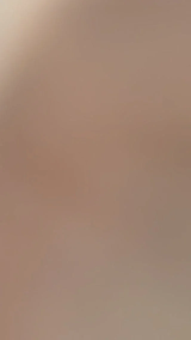 Black Lentil Soup - simple to make,  grounding and deeply nourishing! This soup supports steady energy, #guthealth and #bloodsugarbalance without over complicating your plate. If you’re ready to make dietary changes that actually stick, my #teachingkitchen is where nutrition meets #handsonexperience. #healthyeating doesn’t have to be complicated. DM me to learn more by scheduling a free health chat.