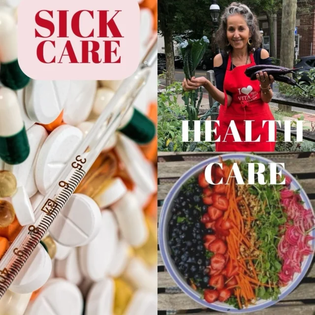 A New Year to start strong, an opportunity to level up your confidence and energy. You don’t need another diet, you need a plan & guidance. I’m inviting you to join my 21 Day Clean Eating Challenge. Change your food, change your health.
LEARN:
🥑 what to eat to fuel your body with easy delicious recipes.
🥑 simple, healthy, cooking techniques
🥑 to eat intuitively
🥑 to shop smart and stock a clean supportive kitchen
Next group starts 1/10/26 or create your own small group or Private challenge. Click my link in bio or DM, we start soon. 
#21daychallenge #cleaneating #healthyhabits #healthyweightloss